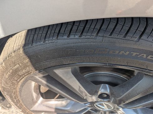 Used 2023 Acura Integra A-Spec FWD image 14