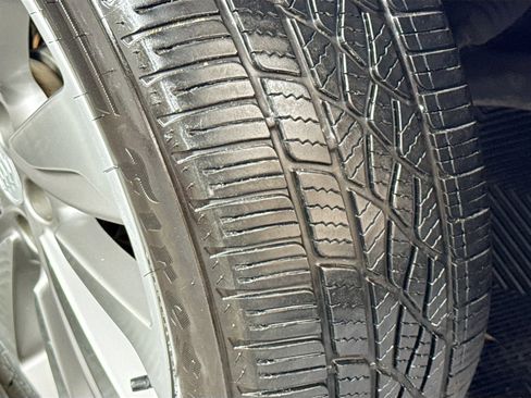 Used 2018 Buick Encore Preferred image 33