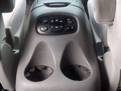 Used 2006 Toyota Sequoia SR5 image 17