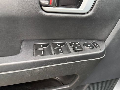 Used 2011 Honda Pilot EX-L image 15