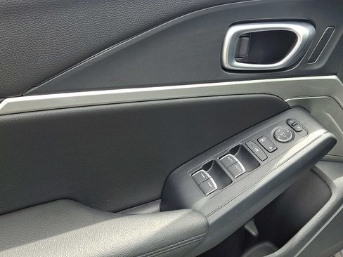 Used 2024 Acura Integra FWD image 12