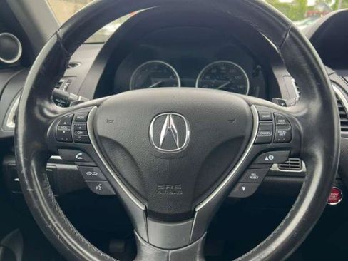 Used 2016 Acura RDX AWD w/ Technology Package image 30