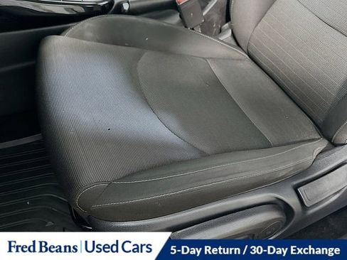 Used 2019 Kia Forte S w/ S Premium Package FWD image 9