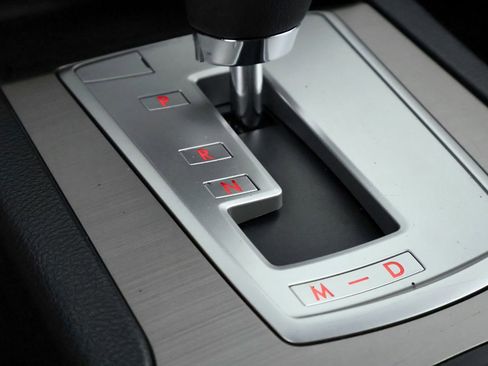 Used 2013 Subaru Outback 2.5i Limited w/ Moonroof Pkg image 32