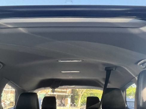 Used 2016 Honda Pilot EX-L image 13