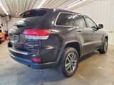 Used 2020 Jeep Grand Cherokee Limited w/ Premium Lighting Group image 3