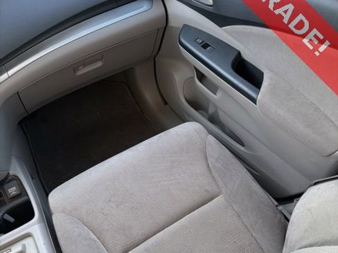 Used 2014 Honda CR-V EX image 14