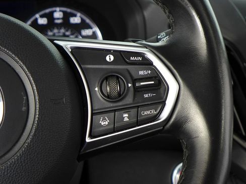 Used 2020 Acura RDX AWD image 29