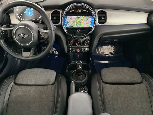 Used 2023 MINI Cooper S FWD image 3