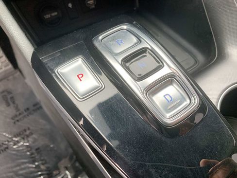 Used 2021 Hyundai Sonata SEL Plus image 15