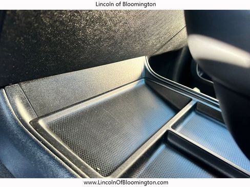 Used 2023 Lincoln Navigator L Reserve image 65