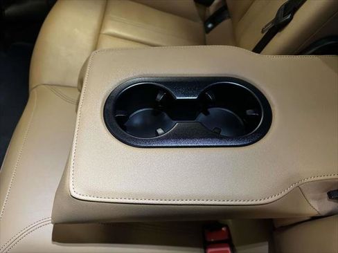 Certified 2025 Audi A5 2.0T Premium w/ Convenience Package image 11