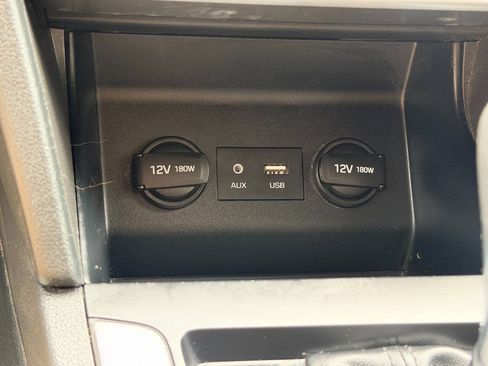 Used 2019 Hyundai Elantra SEL w/ Cargo Package FWD image 38