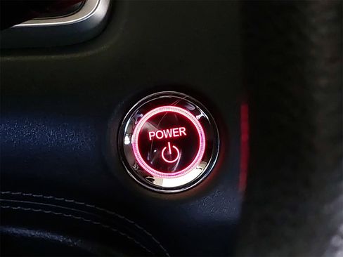 Used 2018 Honda Clarity Plug-In Hybrid image 29