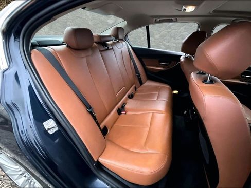 Used 2013 BMW 328i xDrive Sedan image 23