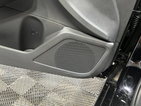 New 2025 Nissan Altima 2.5 SL image 27