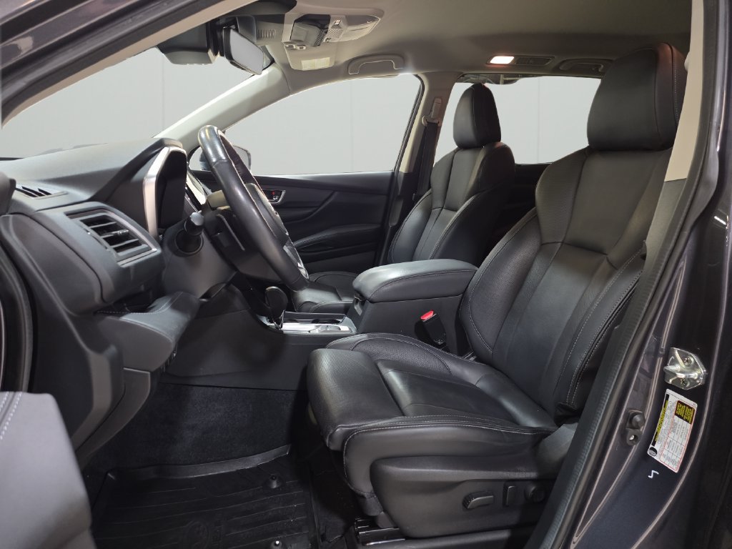 Used 2024 Subaru Ascent Limited AWD/4WD image 12