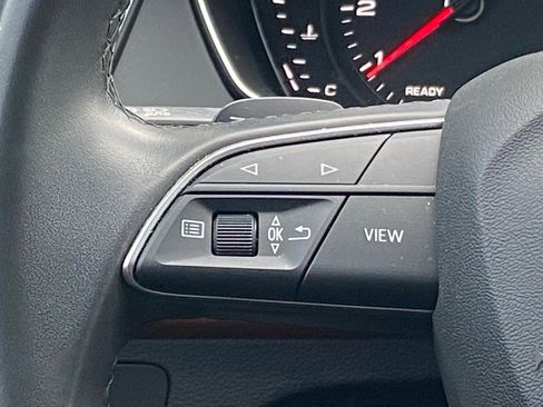 Used 2022 Audi Q5 2.0T Premium w/ Convenience Package image 7