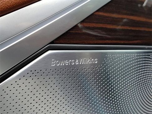 New 2026 BMW X7 M60i image 20