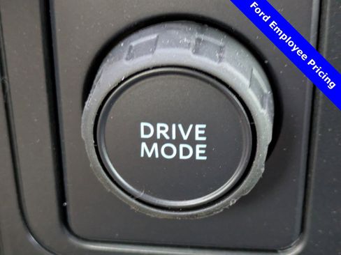 New 2025 Ford F150 XLT w/ Equipment Group 301A Standard image 57