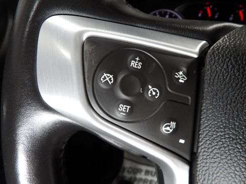 Used 2022 GMC Acadia SLT w/ Preferred Package AWD/4WD image 27
