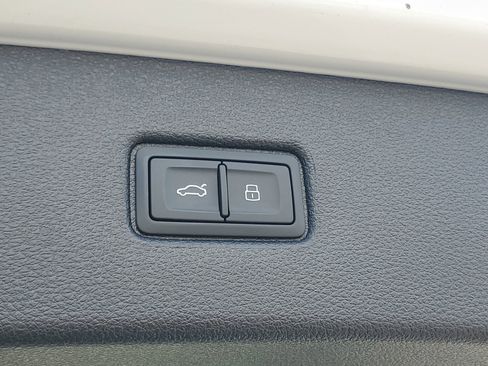 New 2026 Audi Q7 2.0T Premium Plus image 10