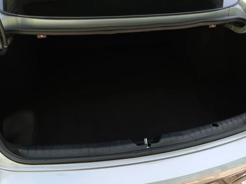 Used 2021 Hyundai Sonata SEL image 14