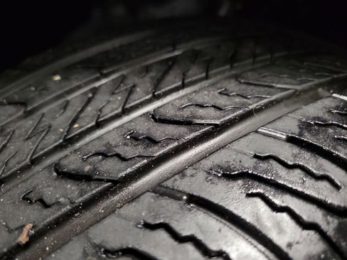 Used 2023 Nissan Leaf S image 11