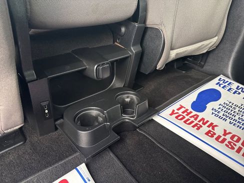 Used 2020 Ford F150 XLT image 41