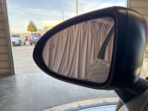 Used 2023 Hyundai Sonata SEL w/ Convenience Package image 28