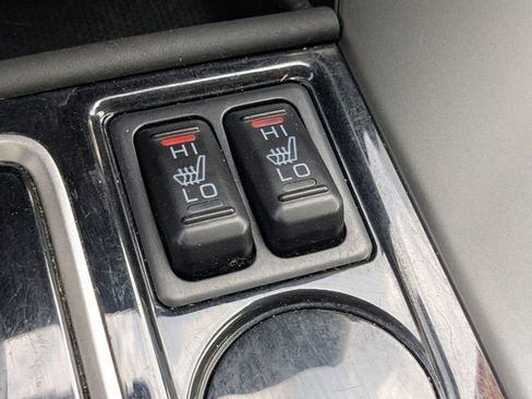 Used 2022 Mitsubishi Eclipse Cross SE FWD image 24