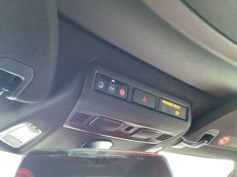 Used 2023 Chevrolet Corvette Stingray Coupe w/ 1LT image 18