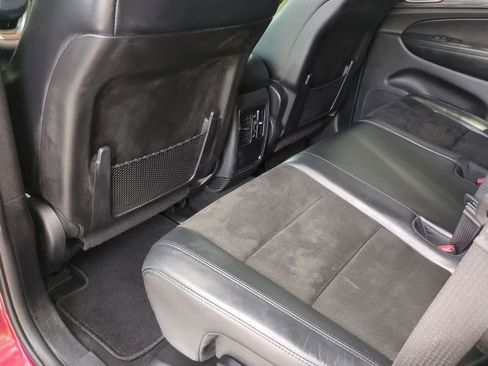 Used 2019 Jeep Grand Cherokee Laredo w/ Laredo X Package RWD image 19