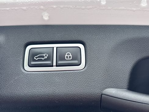 Used 2021 Kia Sorento SX image 10