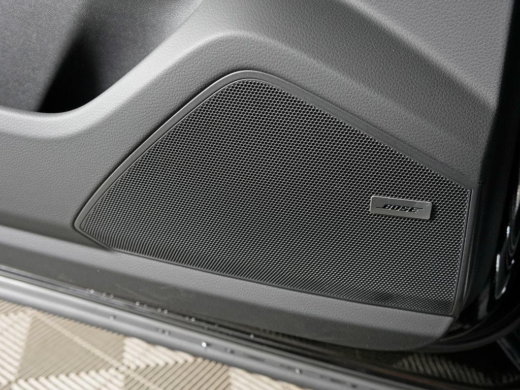 Certified 2026 Porsche Cayenne Coupe AWD/4WD image 16
