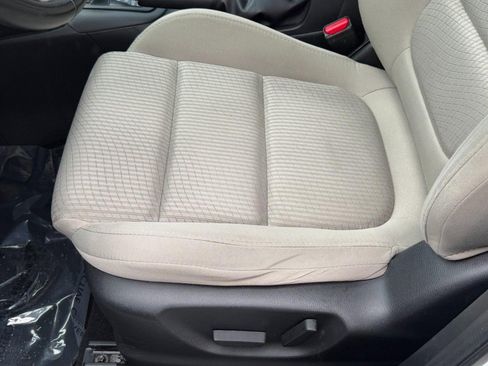 Used 2013 MAZDA CX-5 Touring w/ Bose & Moonroof Pkg image 21