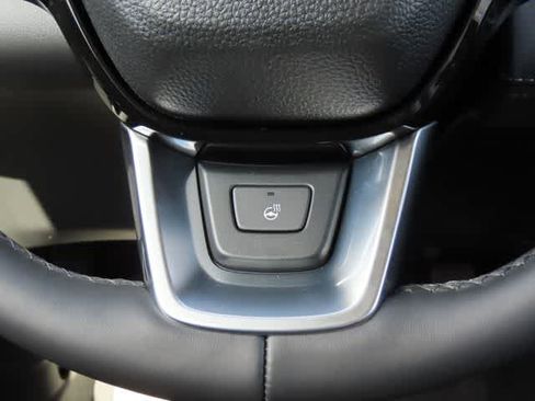 New 2026 Honda Pilot Elite image 30