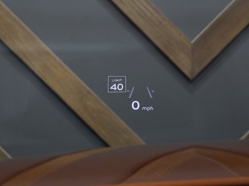 Used 2022 Bentley Continental GT Speed image 47