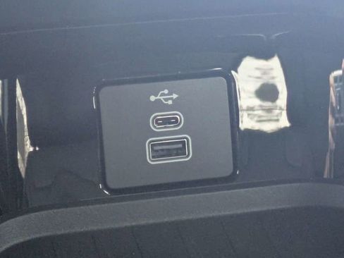 New 2026 Ford Mustang Mach-E Premium w/ Technology Package image 23