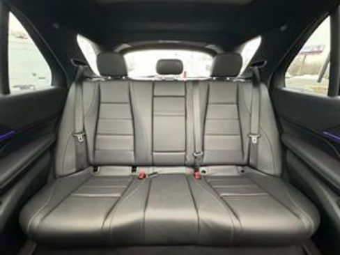 Certified 2022 Mercedes-Benz GLE 350 4MATIC image 16