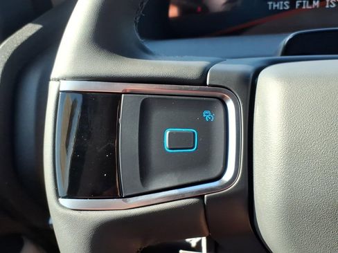 New 2026 Ford Expedition Max Active AWD/4WD image 23