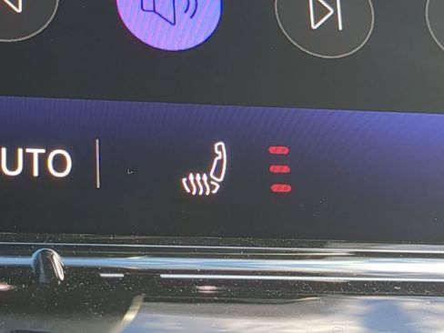 New 2026 Volkswagen Tiguan SE R-Line FWD image 25