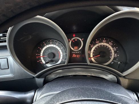 Used 2012 Scion tC image 18