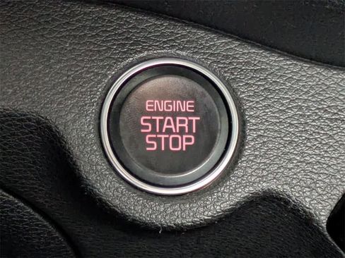 Used 2022 Kia Forte GT-Line w/ GT-Line Premium Package image 36