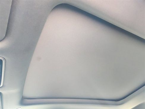 New 2026 Toyota Grand Highlander AWD Hybrid image 17