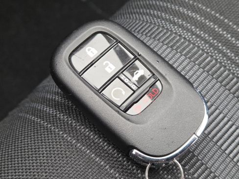 Used 2023 Honda Civic Sport image 33