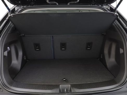 Used 2023 Chevrolet Bolt EUV Premier w/ Sun & Sound Package image 19