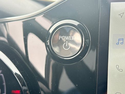 Certified 2025 Lexus NX 350h AWD w/ Cold Area Package image 33