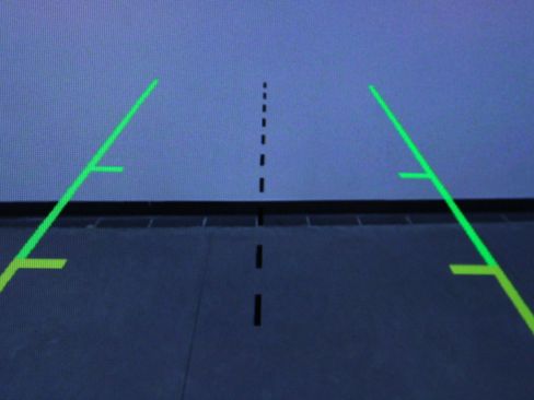 Used 2023 Lincoln Navigator L 2WD image 25