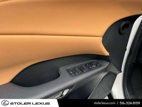 Used 2024 Lexus RX 350 Premium w/ Cold Area Package AWD/4WD image 21